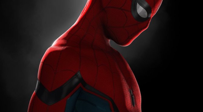 ¿Quién es el verdadero creador de Spider-Man? El misterio que dejó sin resolver Steve Ditko